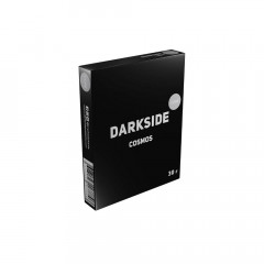 Табак для кальяна Darkside Core 30гр Cosmos (Космополитен)